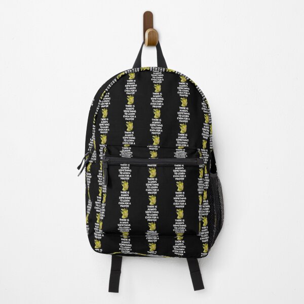 Item preview, Master oogway fan club,  designed and sold by Toothless-3377.