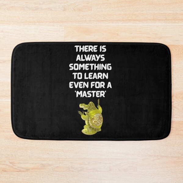 Item preview, Master oogway fan club,  designed and sold by Toothless-3377.