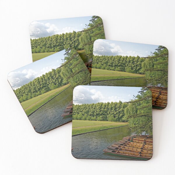 Item preview, Cambridge, late Spring 67 designed and sold by Priscilla Turner.