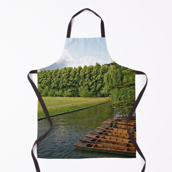 Item preview, Cambridge, late Spring 67 designed and sold by Priscilla Turner.