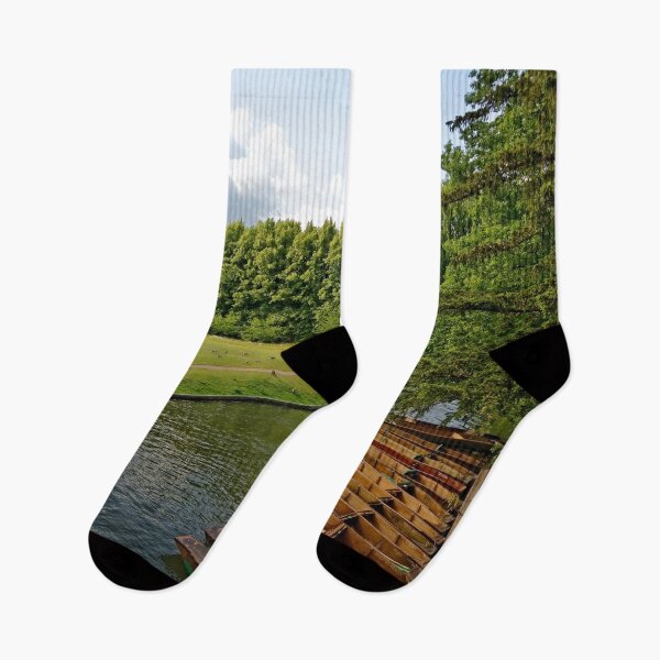 Item preview, Cambridge, late Spring 67 designed and sold by Priscilla Turner.