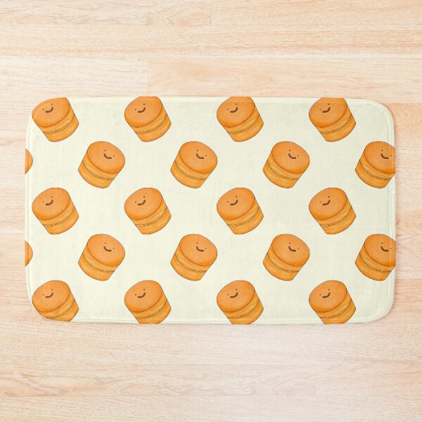 Item preview, Happy Smiling Imagawayaki designed and sold by Snacks-At-3.