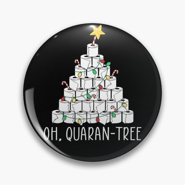 Item preview, Oh Quarantree designed and sold by predatorart93.