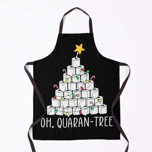 Item preview, Oh Quarantree designed and sold by predatorart93.