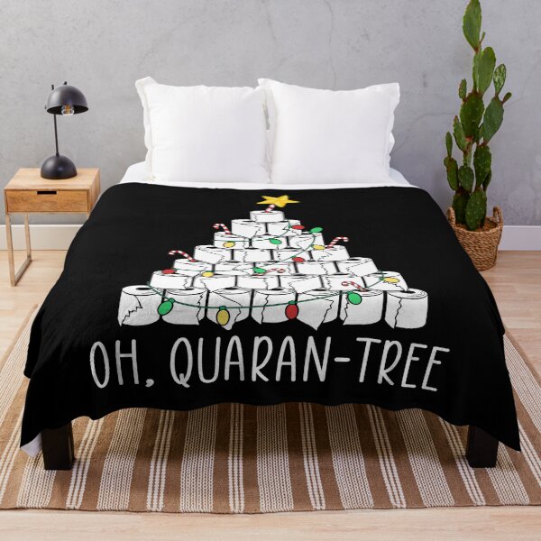 Item preview, Oh Quarantree designed and sold by predatorart93.