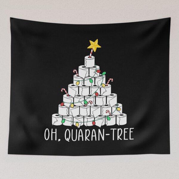 Item preview, Oh Quarantree designed and sold by predatorart93.