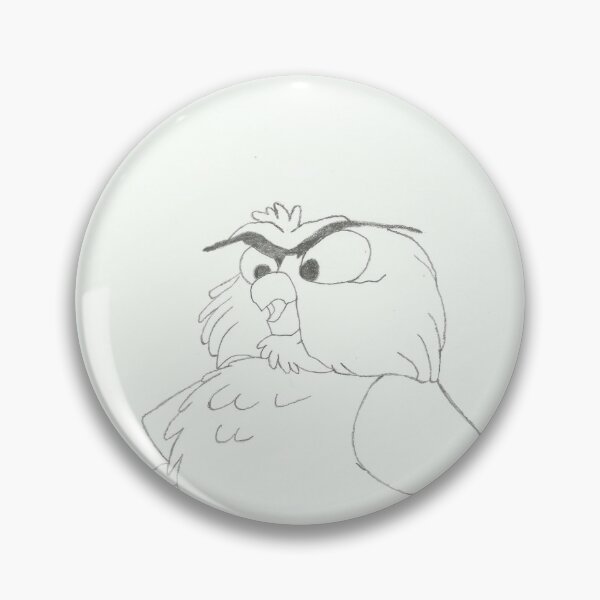 Item preview, Archimedes designed and sold by sbartacus.