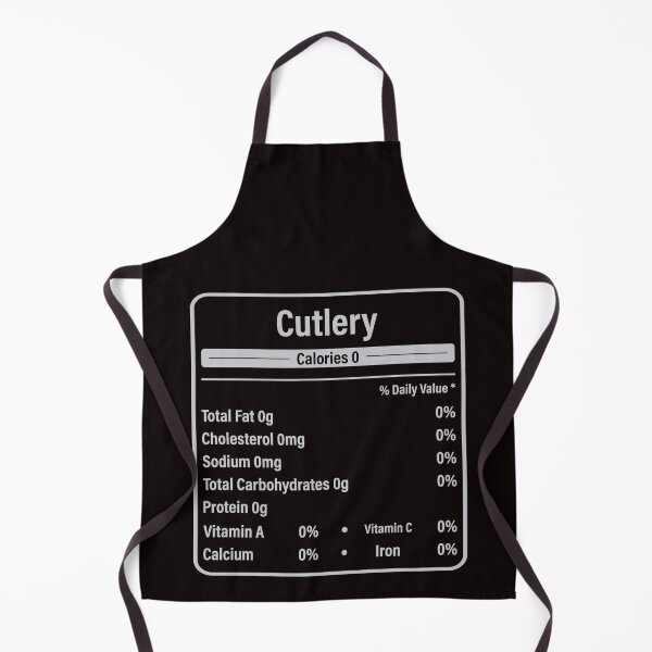 Item preview, CUTLERY designed and sold by teemaker24.