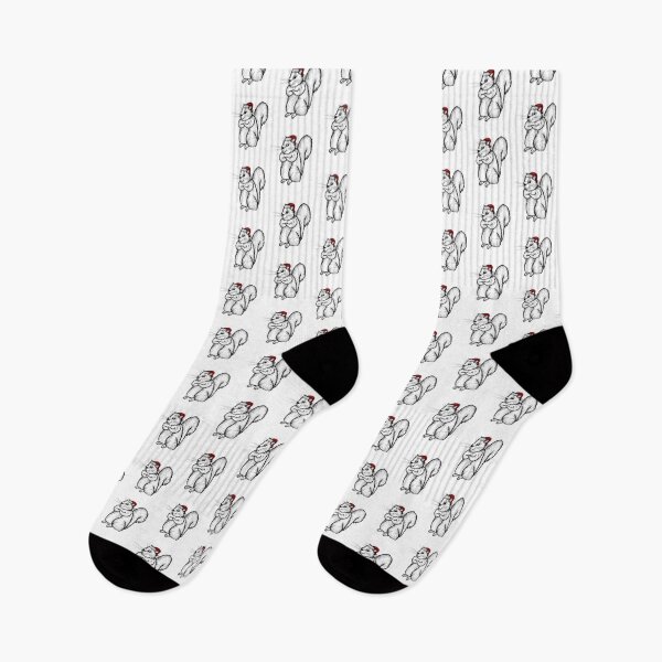 Item preview, where is christmas but in color designed and sold by kapu-picture.