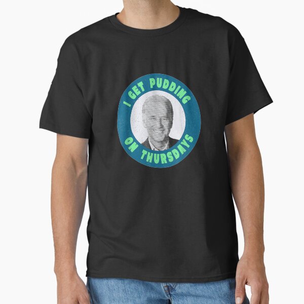 Item preview, Political Satire and Sarcasm Sleepy Joe Biden designed and sold by matoneaudra.