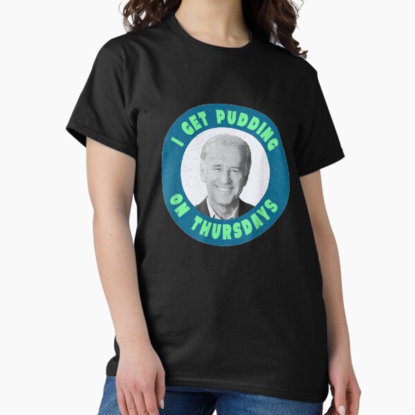 Item preview, Political Satire and Sarcasm Sleepy Joe Biden designed and sold by matoneaudra.