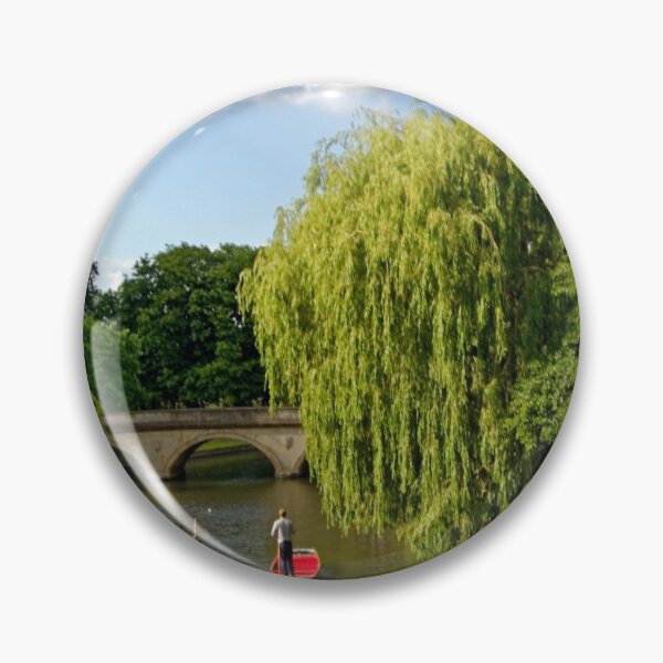 Item preview, Cambridge, late Spring 62 designed and sold by Priscilla Turner.