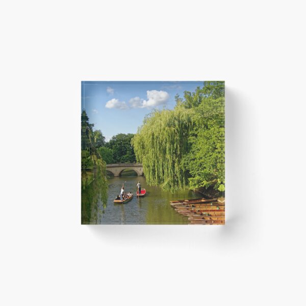 Item preview, Cambridge, late Spring 62 designed and sold by Priscilla Turner.