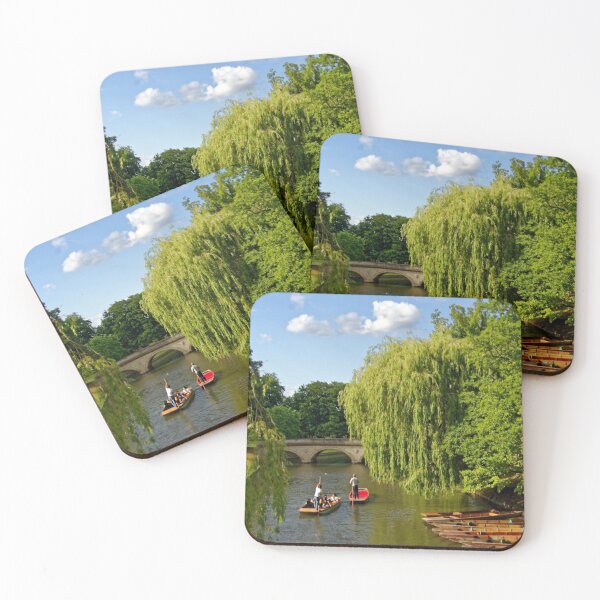 Item preview, Cambridge, late Spring 62 designed and sold by Priscilla Turner.