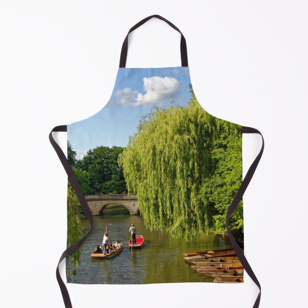 Item preview, Cambridge, late Spring 62 designed and sold by Priscilla Turner.
