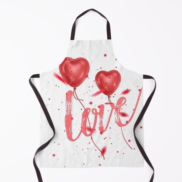 Item preview, Love T-shirt designed and sold by Digital-shop.