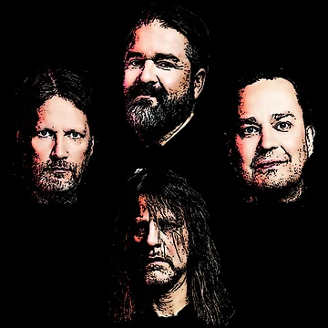 Artwork thumbnail, 100% ROCK by RetroGoodies