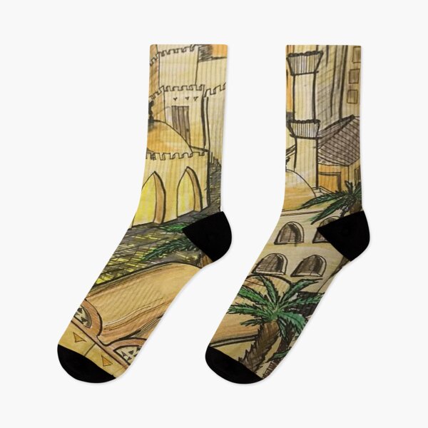 Item preview, 2021 designed and sold by olafekry.