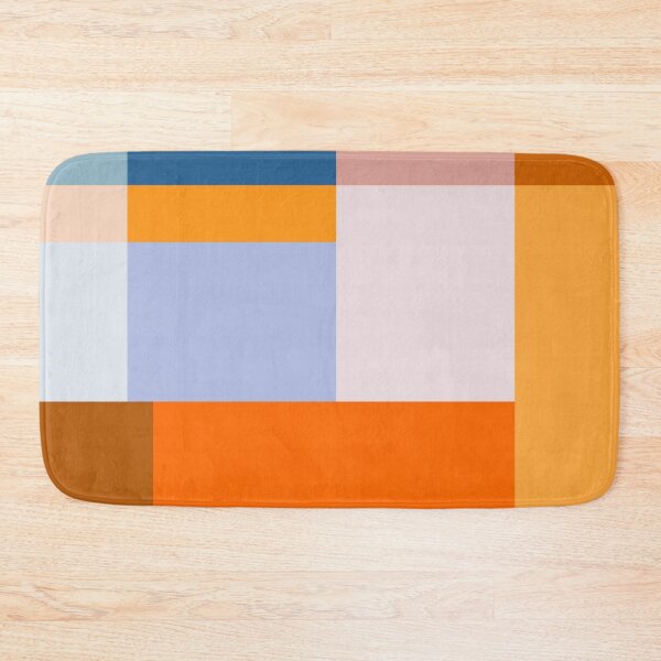 Item preview, Seasonal Color Block 2 designed and sold by Gale Switzer.