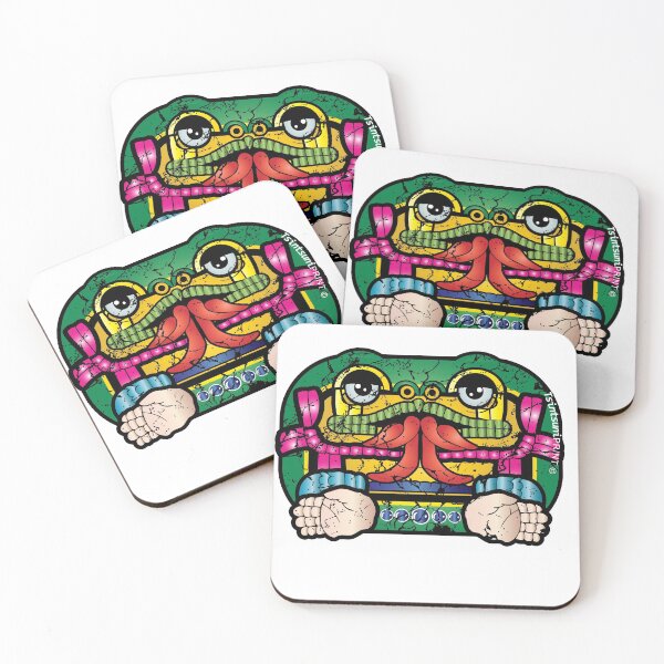 Item preview, D 000 1_CITLALICUE SOLO designed and sold by raultrejo.