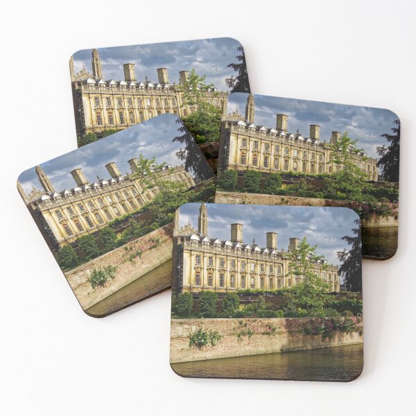 Item preview, Cambridge, late Spring 60 designed and sold by Priscilla Turner.