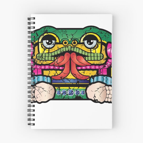 Item preview,  D 000 1_CITLALICUE SOLO designed and sold by raultrejo.