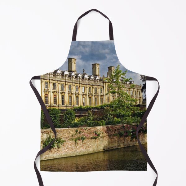 Item preview, Cambridge, late Spring 60 designed and sold by Priscilla Turner.