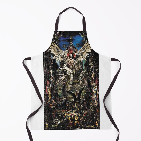 Item preview, Zyzz designed and sold by Fabio9605.