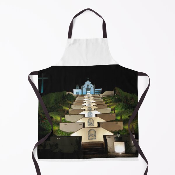 Item preview, Nossa Senhora da Paz chapel designed and sold by Gaspar Avila.