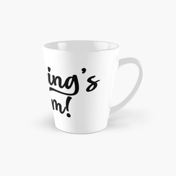 Item preview, EVERYTHING'S A DRUM | AUNTY DONNA designed and sold by Shred & Thread.