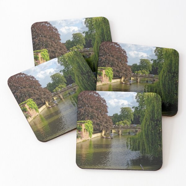 Item preview, Cambridge, late Spring 61 designed and sold by Priscilla Turner.