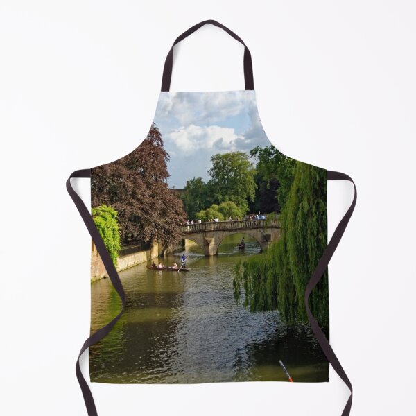 Item preview, Cambridge, late Spring 61 designed and sold by Priscilla Turner.