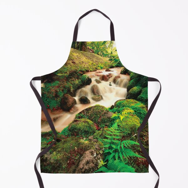 Item preview, Parque Terra Nostra designed and sold by Gaspar Avila.