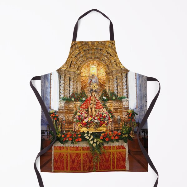 Item preview, Senhor Bom Jesus da Pedra designed and sold by Gaspar Avila.