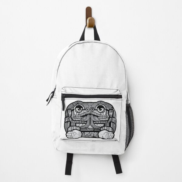 Item preview, D 000 1_CITLALICUE SOLO BW designed and sold by raultrejo.