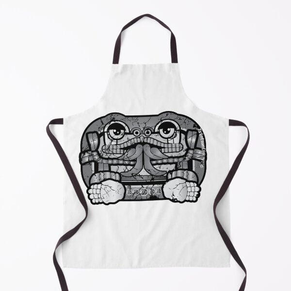 Item preview, D 000 1_CITLALICUE SOLO BW designed and sold by raultrejo.