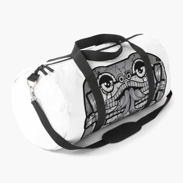 Item preview, D 000 1_CITLALICUE SOLO BW designed and sold by raultrejo.