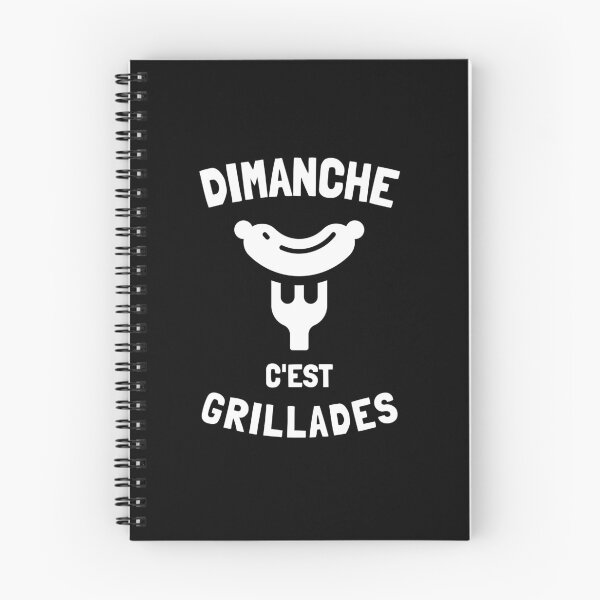Item preview, Sunday barbecue humor barbecue designed and sold by joozybart.