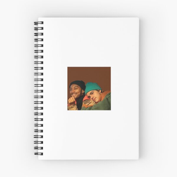 Item preview, fraser & caitlin; wawwa designed and sold by -uni.