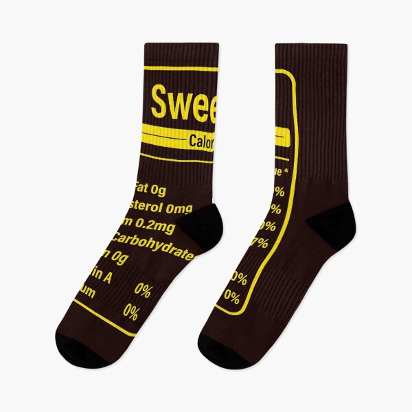 Item preview, SWEET TEA designed and sold by teemaker24.