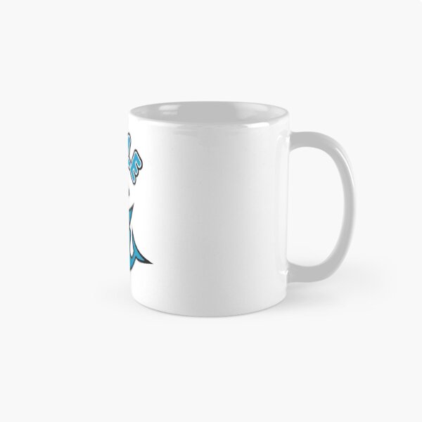 Item preview, Shark Smile designed and sold by boec gear.