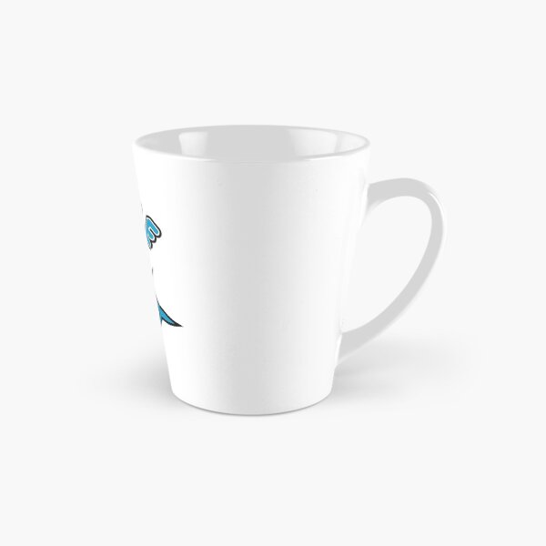 Item preview, Shark Smile designed and sold by boec gear.