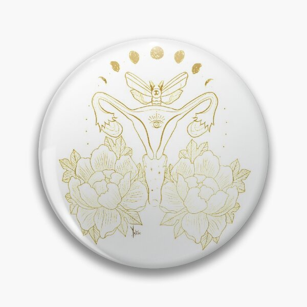 Item preview, Anima designed and sold by yrun.