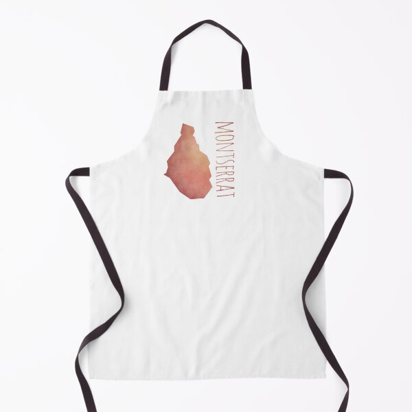 Item preview, montserrat designed and sold by Motivburg.