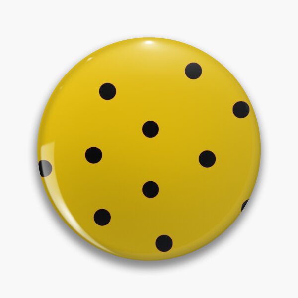 Item preview, Sunlight Polka dots designed and sold by GRyZeo.