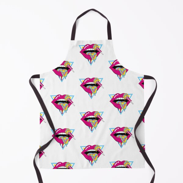 Item preview, Labio dulce designed and sold by psychedelious.