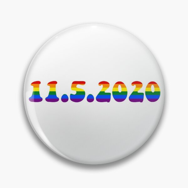 Item preview, November 5, 2020 Destiel Date Gay Shit designed and sold by artsydoodles.