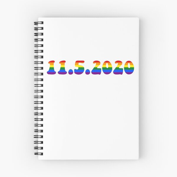 Item preview, November 5, 2020 Destiel Date Gay Shit designed and sold by artsydoodles.