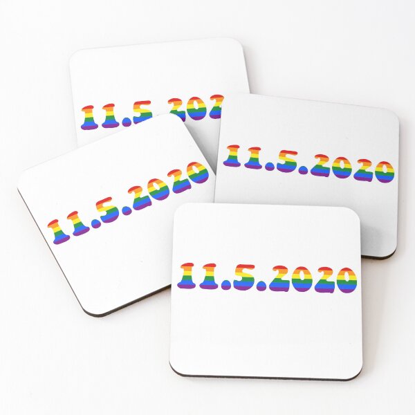 Item preview, November 5, 2020 Destiel Date Gay Shit designed and sold by artsydoodles.