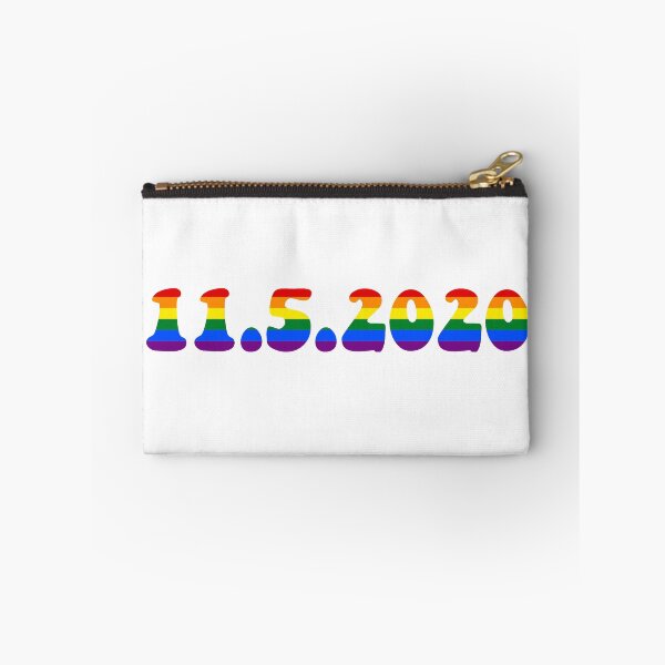 Item preview, November 5, 2020 Destiel Date Gay Shit designed and sold by artsydoodles.